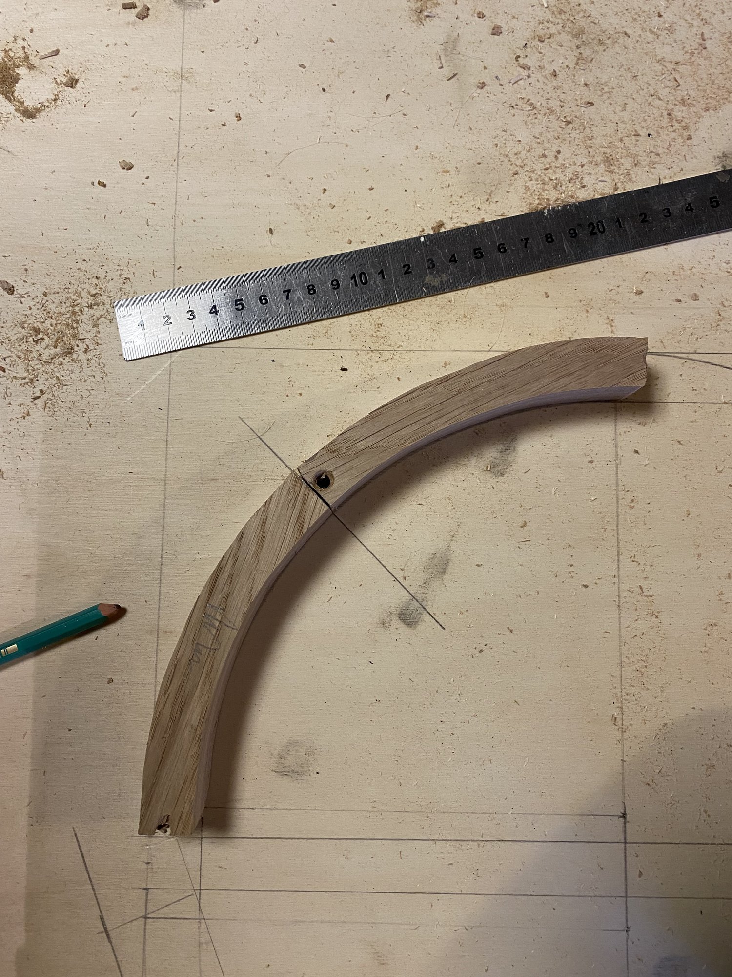 Photo du projet 1 - vue 3