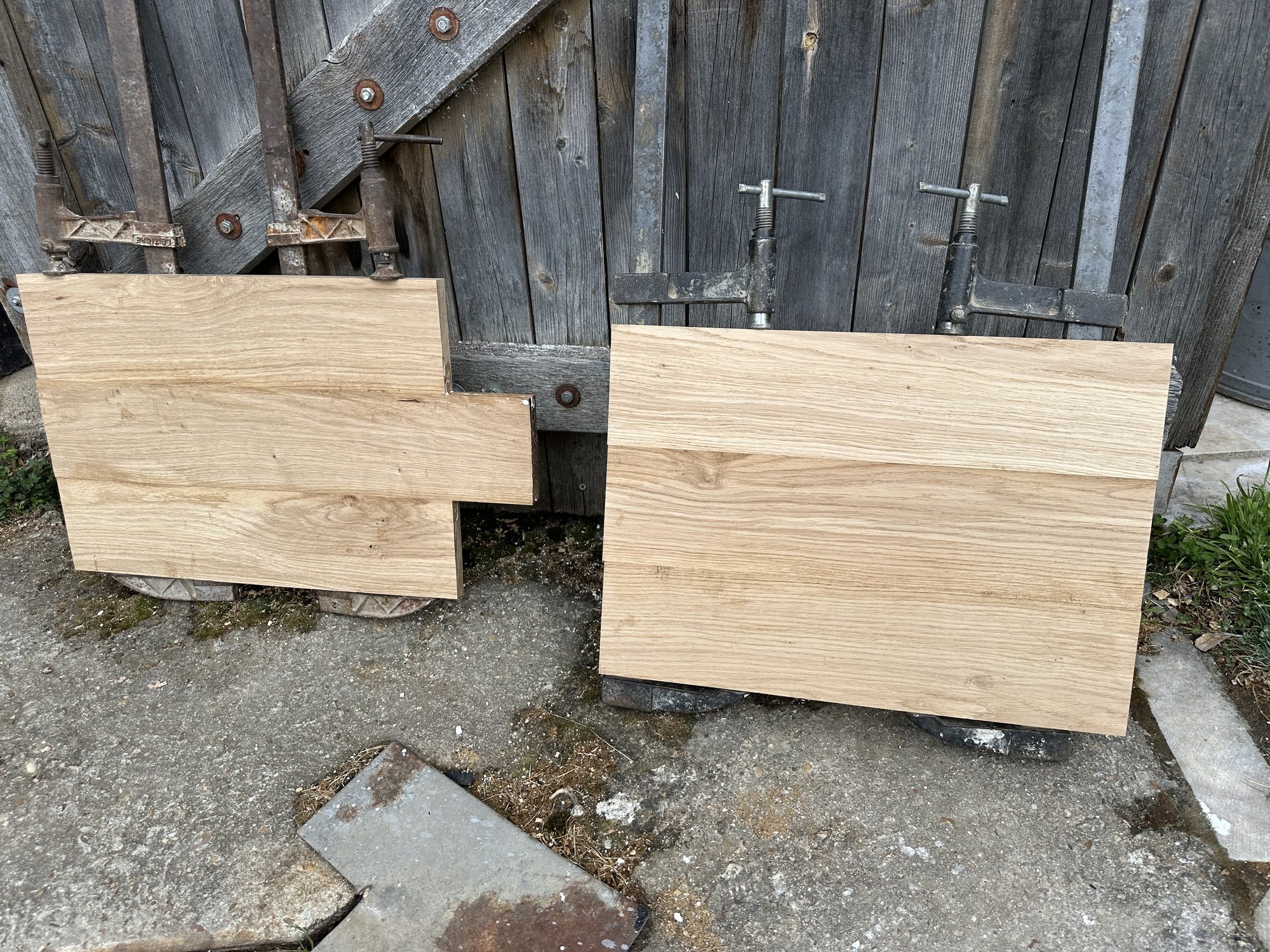 Photo du projet 1 - vue 3
